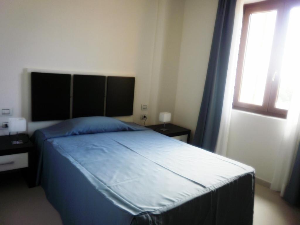 Buddi Hotel بلاتامونيس الغرفة الصورة